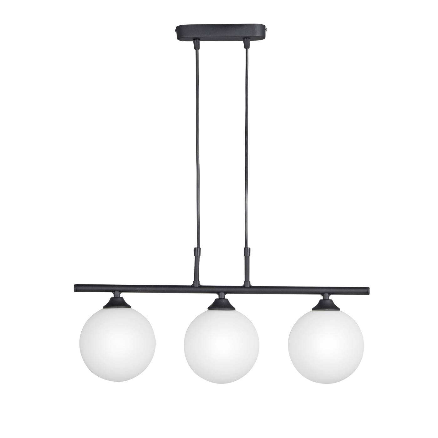 Светильник подвесной Vitaluce V4980-1/3S