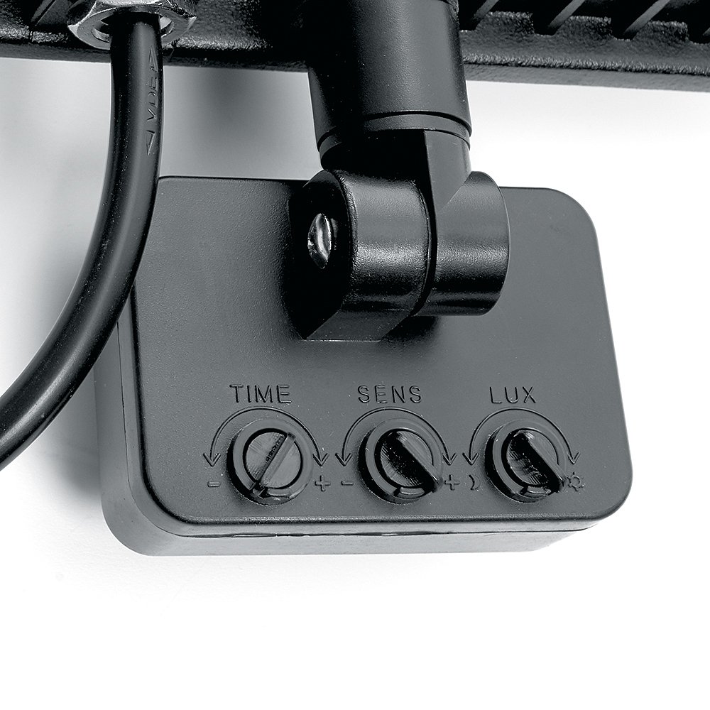 Прожектор уличный светодиодный Feron LL-908 29558