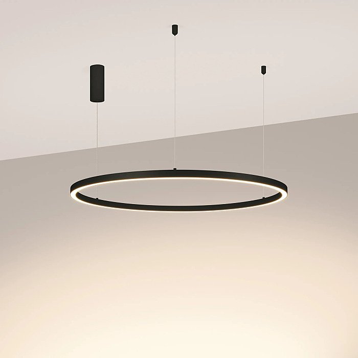 046247 Светильник подвесной Arlight Congo 046247