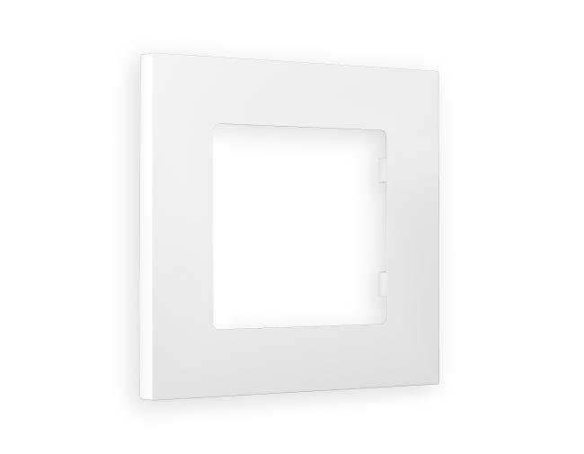 AF250121 Рамка Ambrella Volt Qubi AF250121