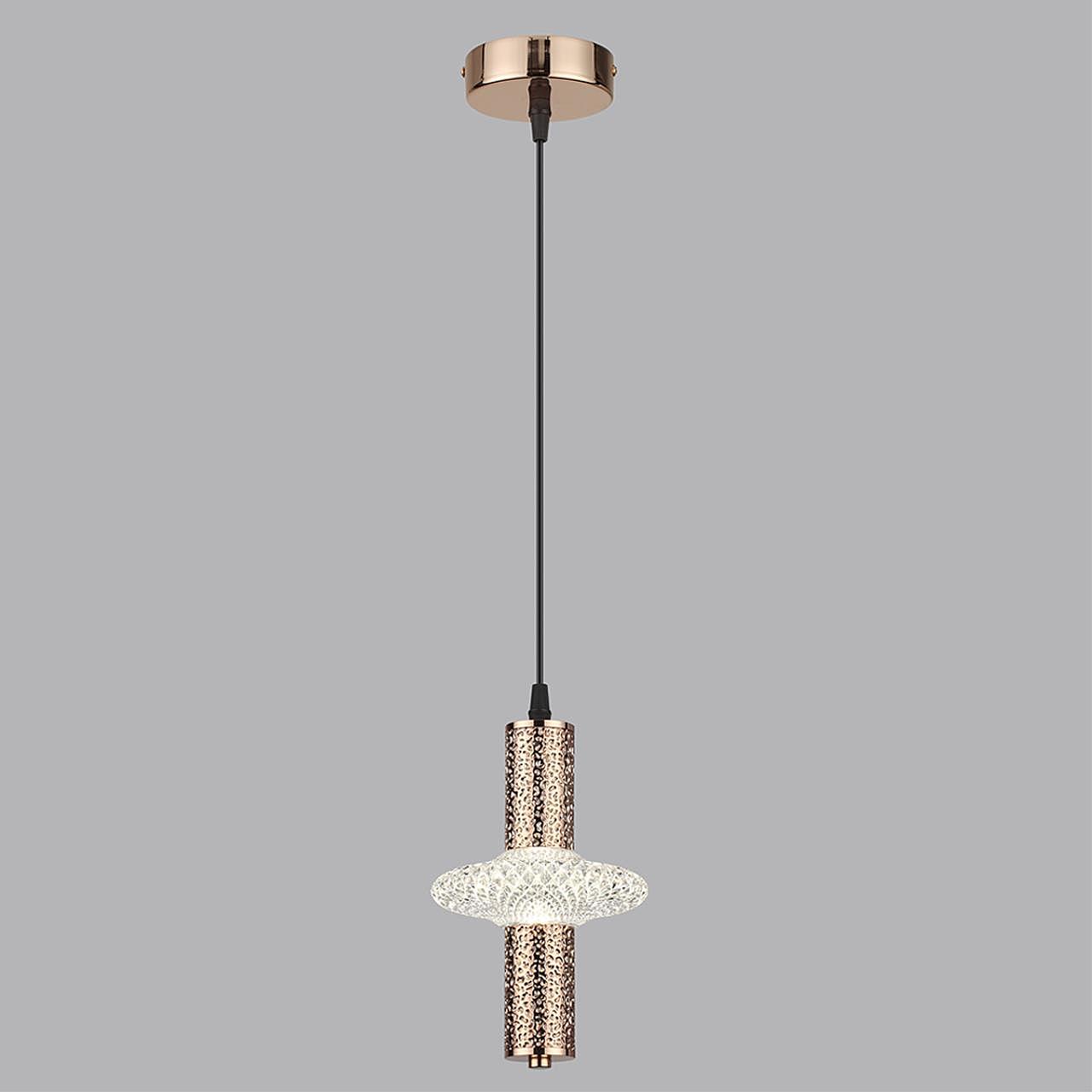 8009/6L Светильник подвесной Lumion Cristie 8009/6L