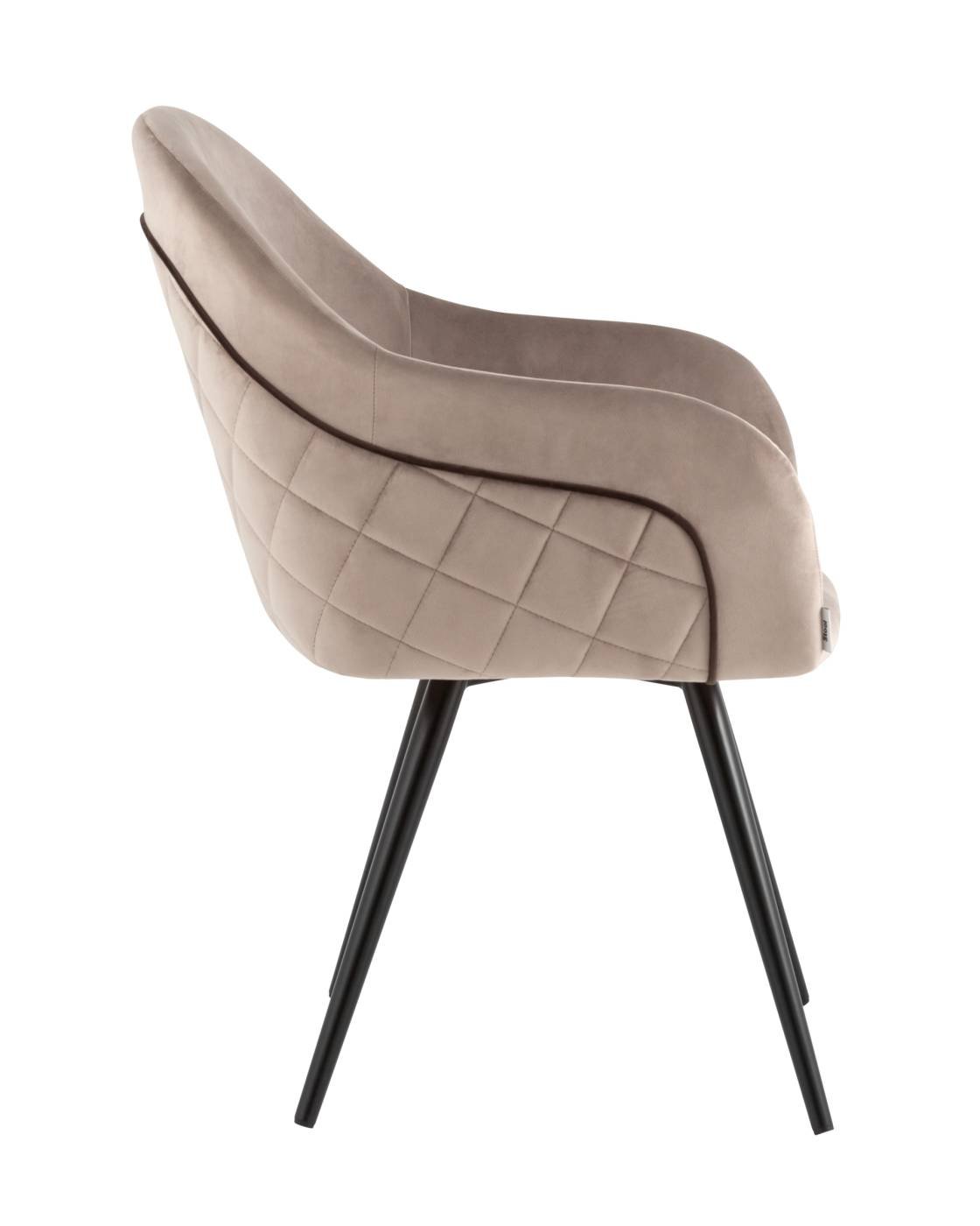 УТ000039389 Стул вращающийся Stool Group Новел УТ000039389