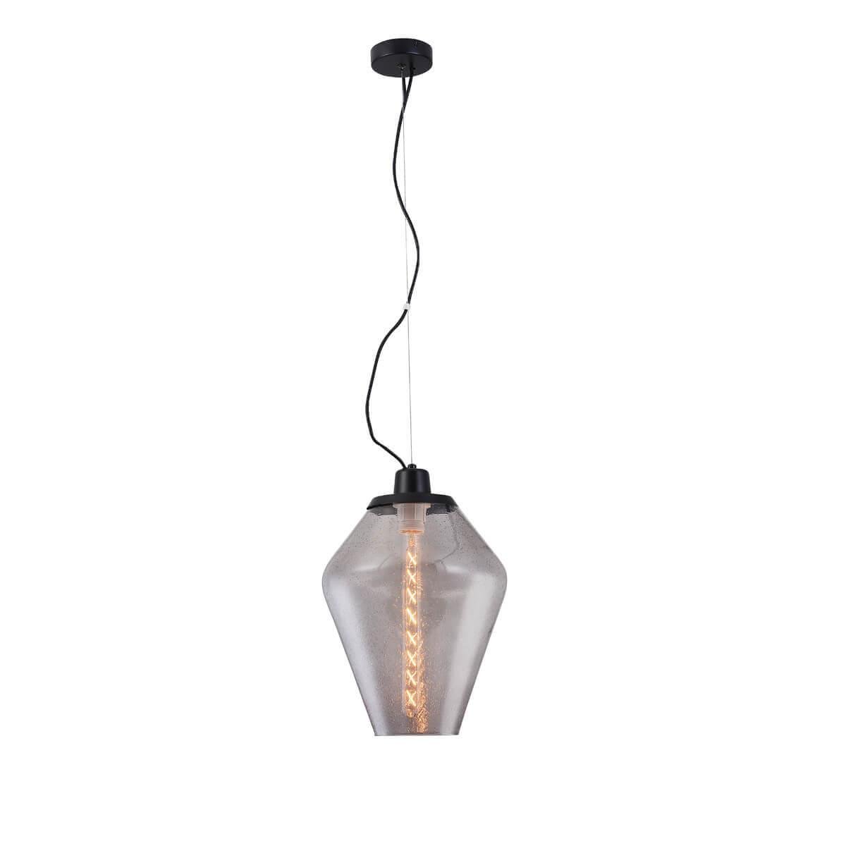 VL5242P21 Светильник подвесной Vele Luce Calima VL5242P21