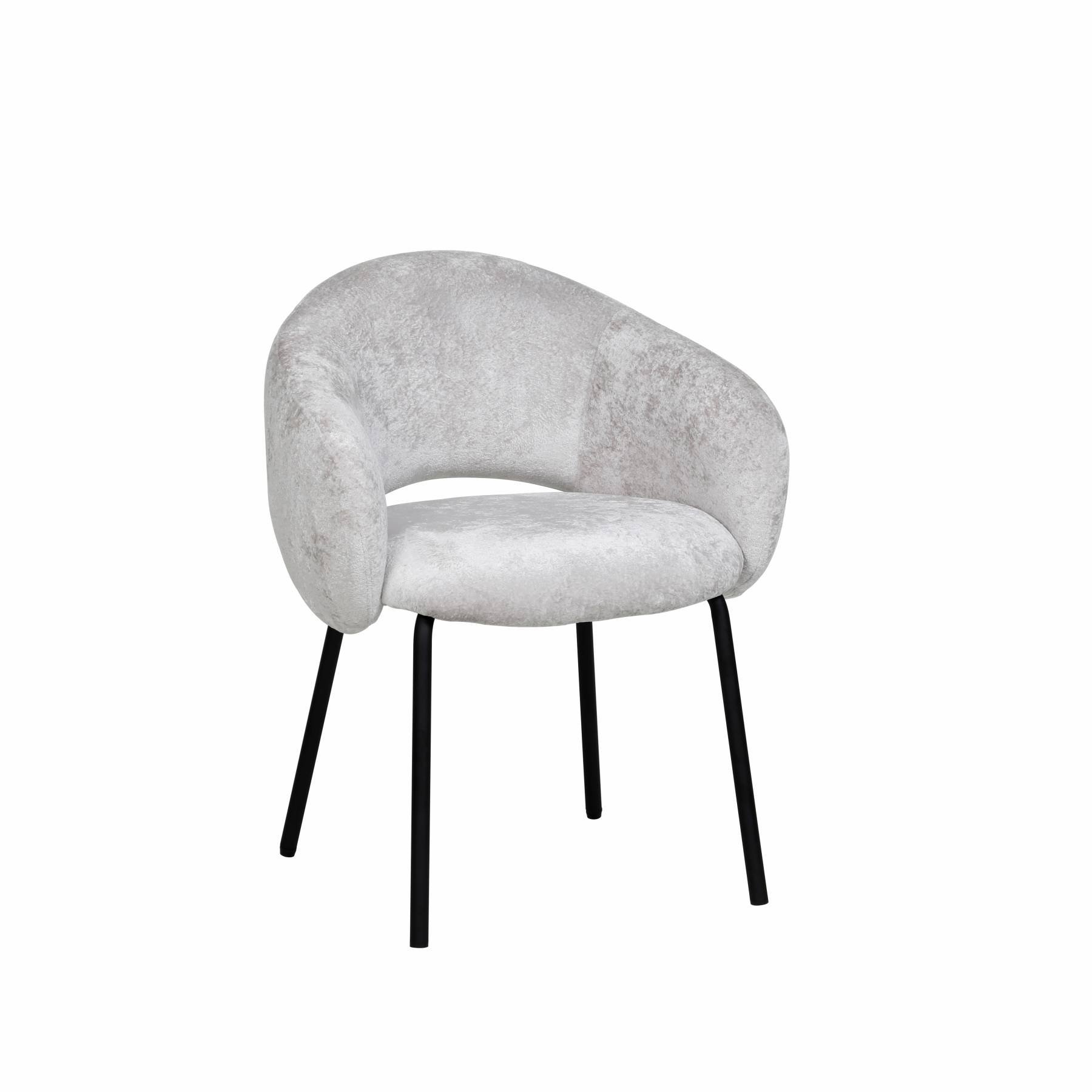 FDC3231 F4-4 Обеденный стул Stool Group Bren FDC3231 F4-4