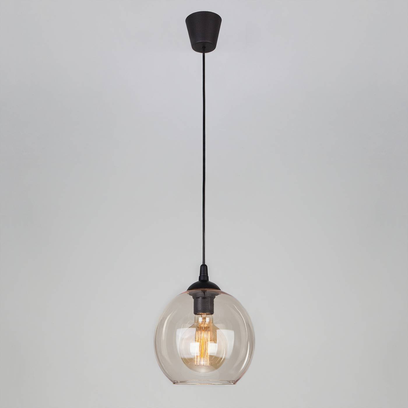 4442 Cubus Светильник подвесной TK Lighting Cubus 4442 Cubus