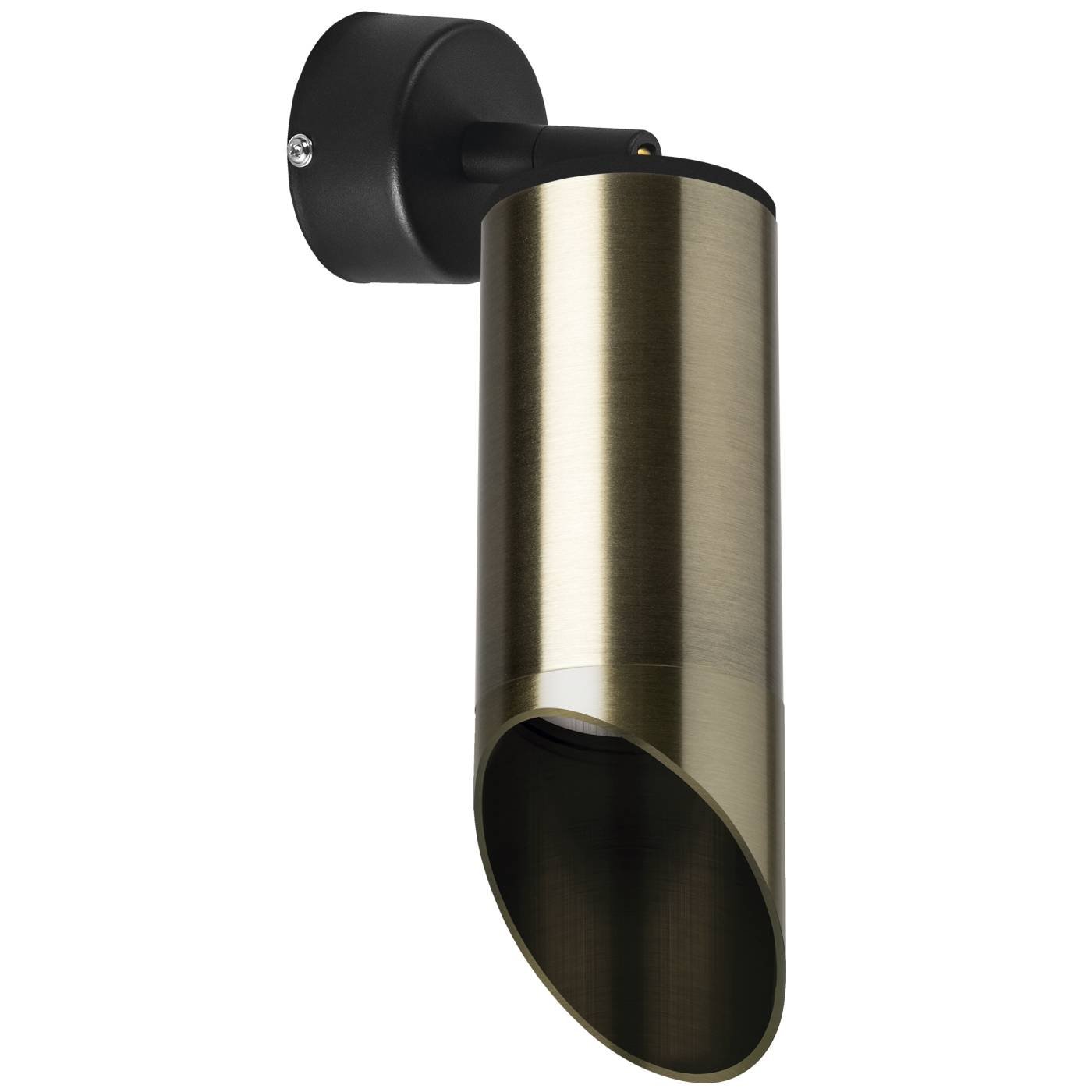 Светильник спот Lightstar Rullo RB43130