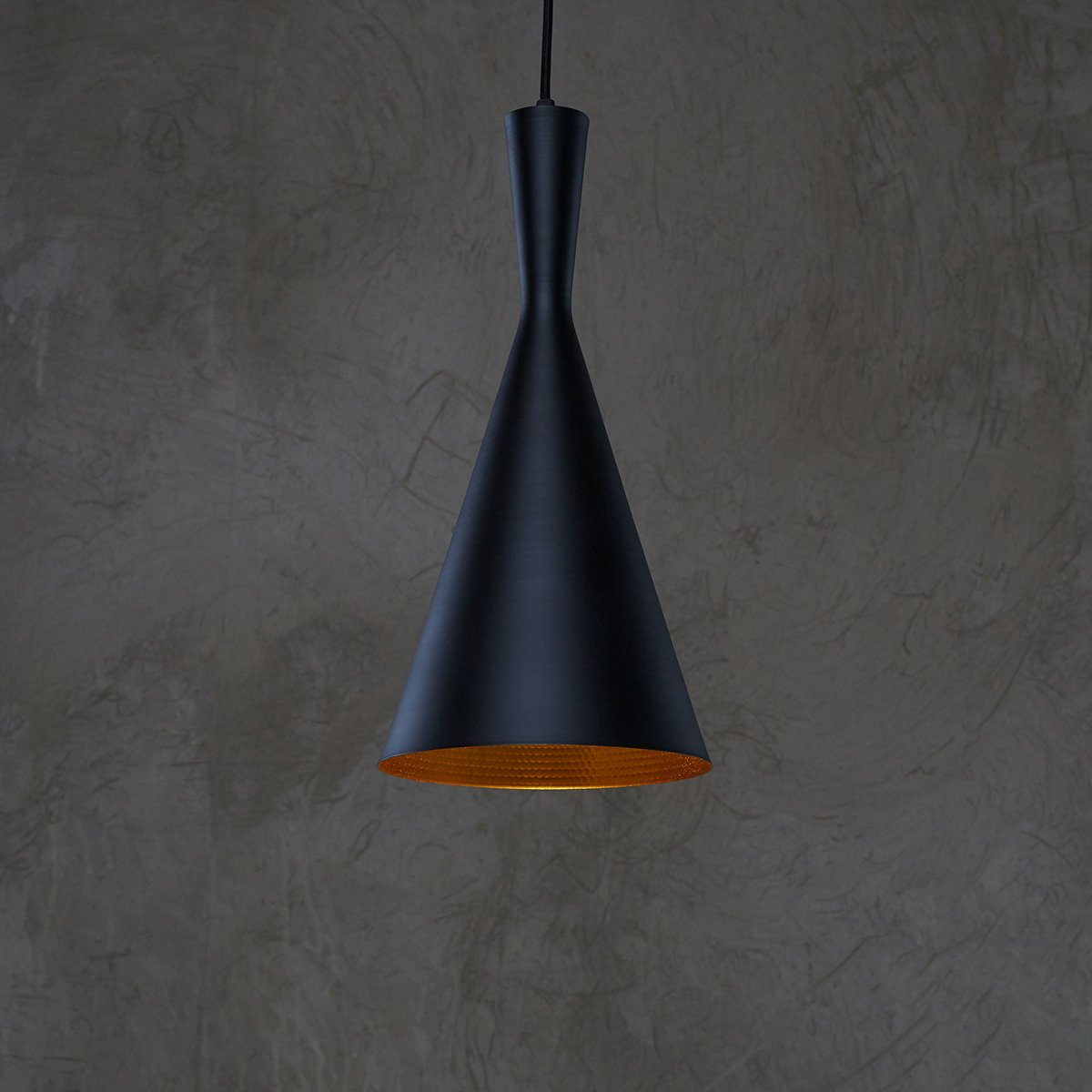 Светильник подвесной Loft It Beat LOFT1843/C