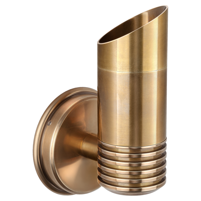 Настенный светильник Covali WL-38039