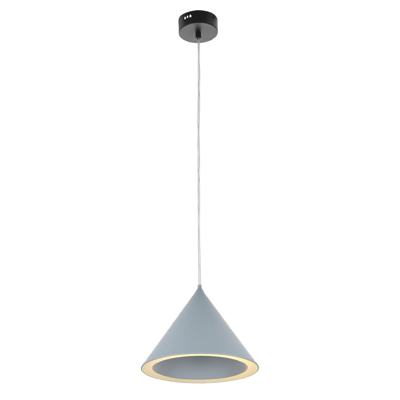 MR2214-1PL Светильник подвесной MyFar Maretta MR2214-1PL