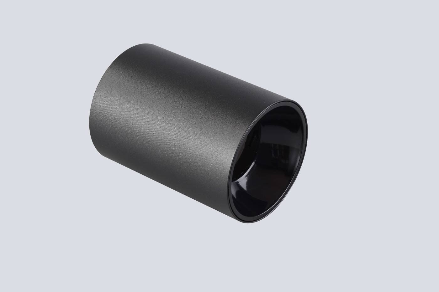 CLT 084C BL Накладной светильник Crystal Lux Clt 084 CLT 084C BL