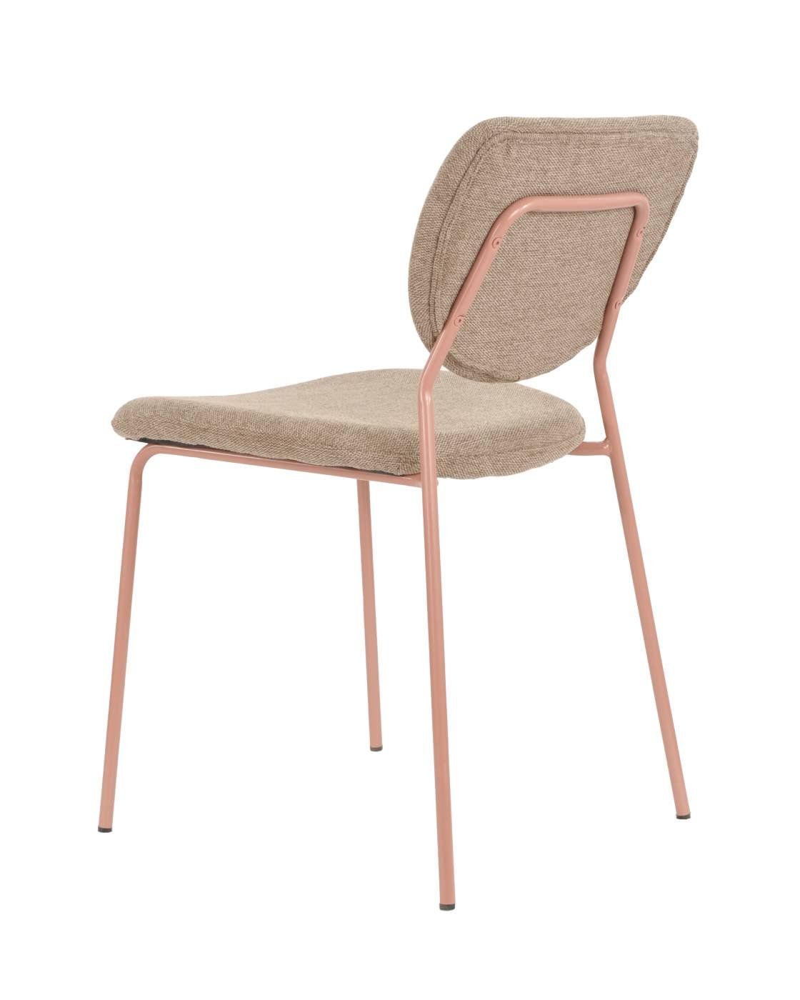 Обеденный стул Stool Group Gigi УТ000039033