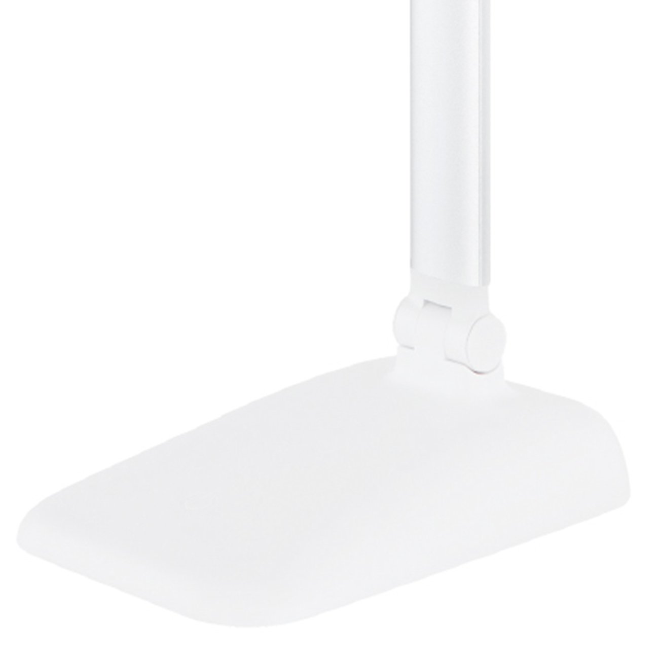 Настольная лампа Escada 10243/1LED
