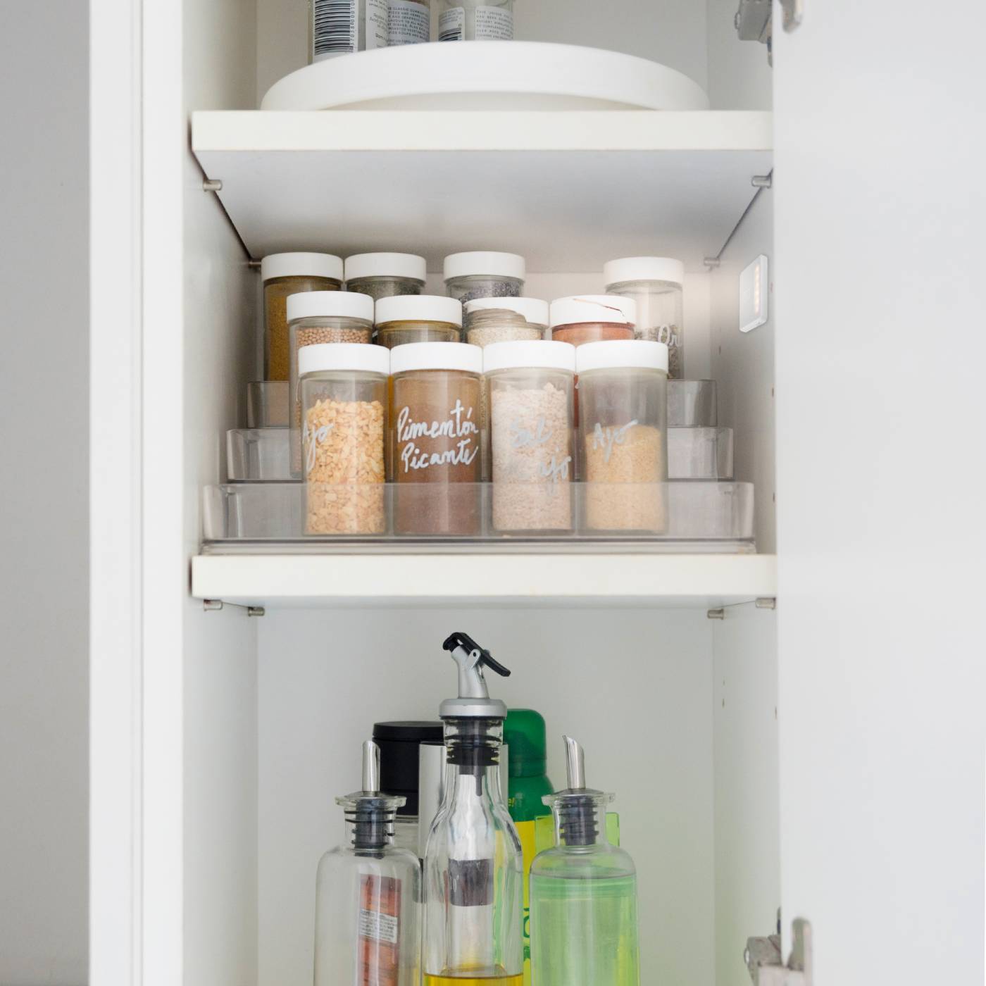 Мебельный светильник Elektrostandard Led Stick LSTFM 0,7W 4200K с магнитным выключателем