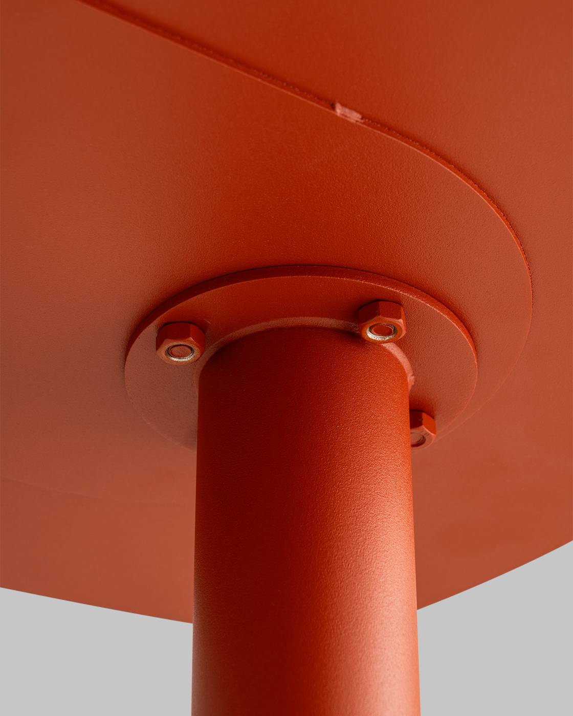 Журнальный стол Stool Group Eanna MT-190S DB-008