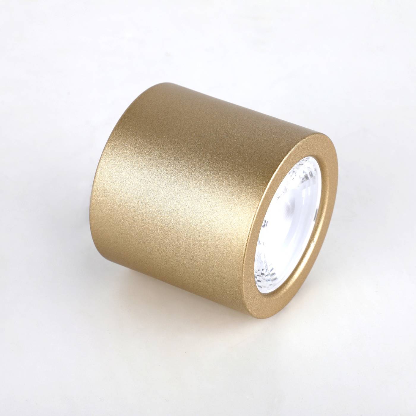 Накладной светильник Favourite Deorsum 2807-1C