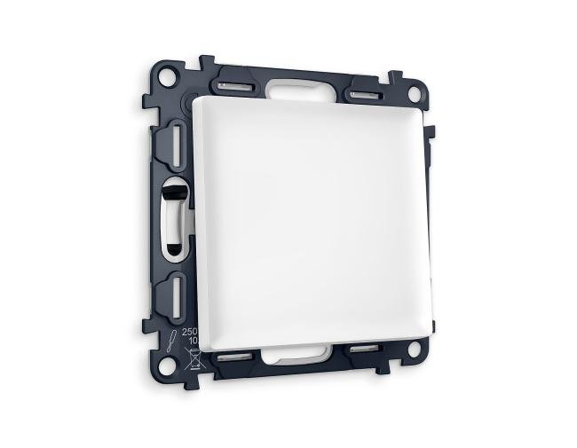 Выключатель Ambrella Volt ALFA MA121020