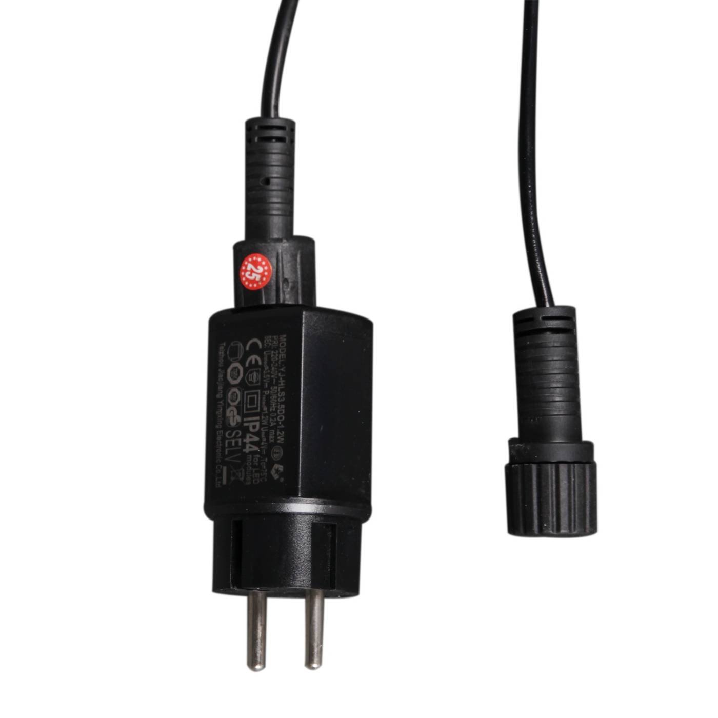 Гирлянда Sneha A-512