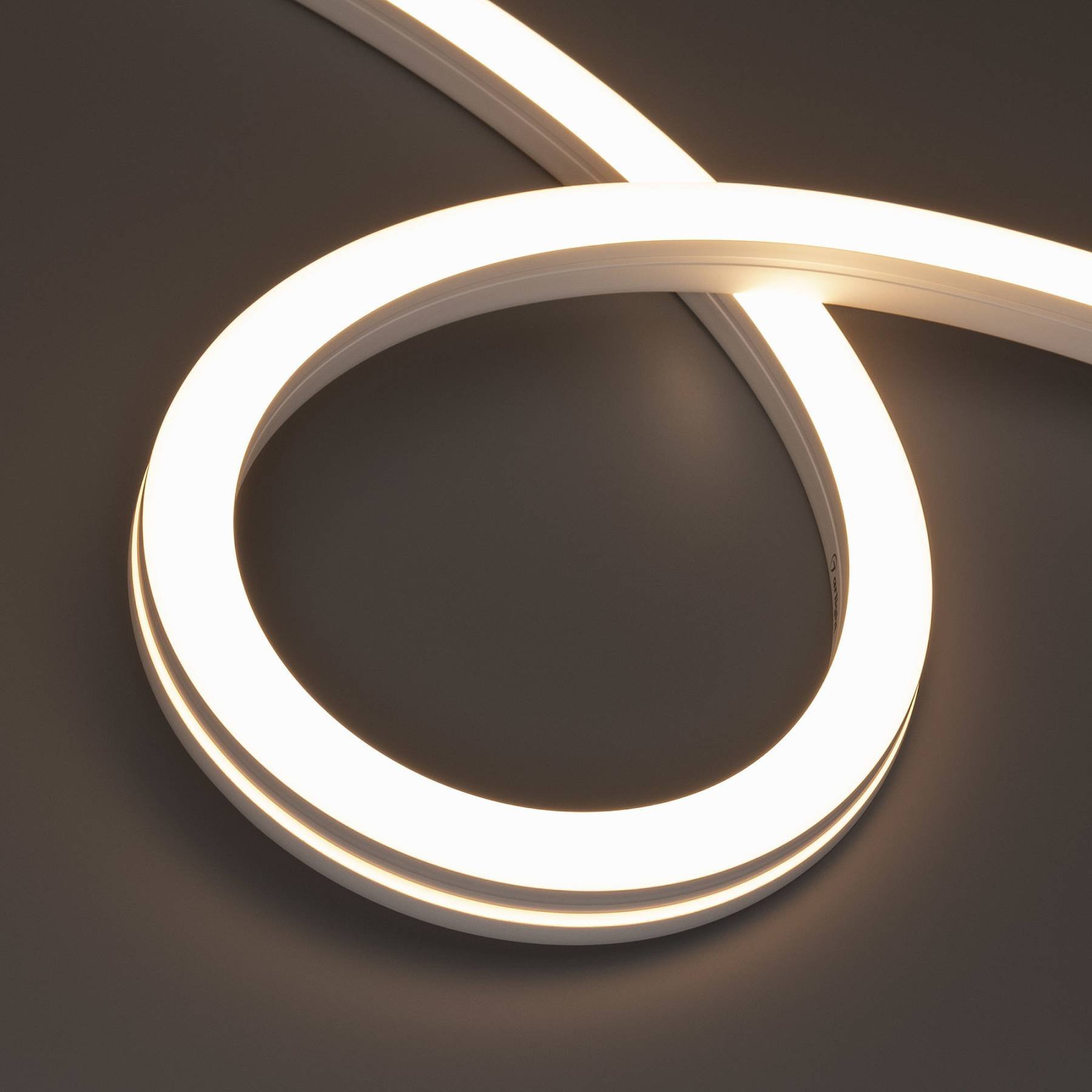 044251 Светодиодный шнур Arlight Moonlight 044251