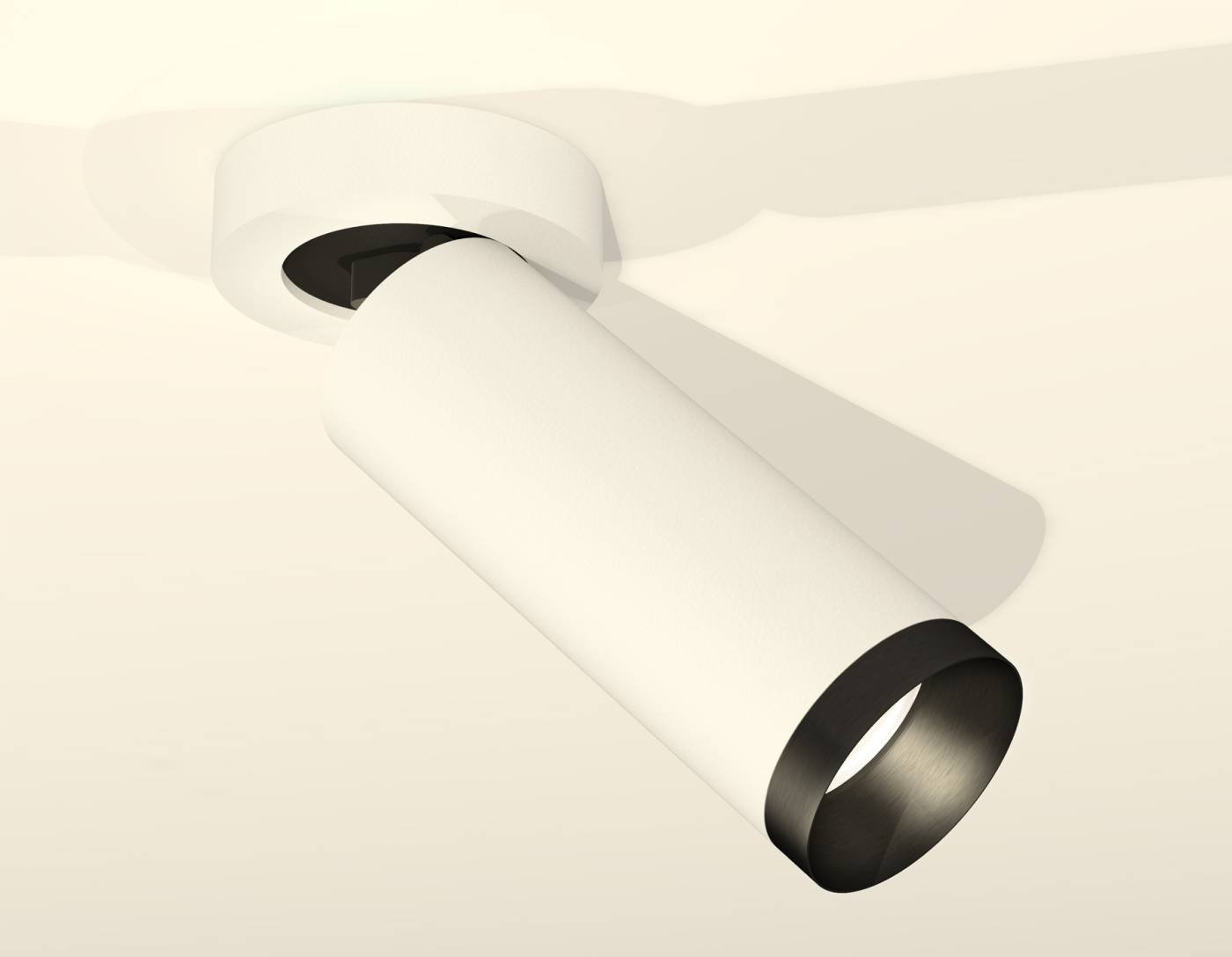 Накладной светильник Ambrella Techno XM6342201