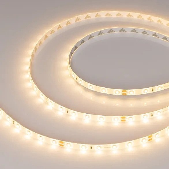 055407 Светодиодная лента Arlight Rtw Герметичная 055407