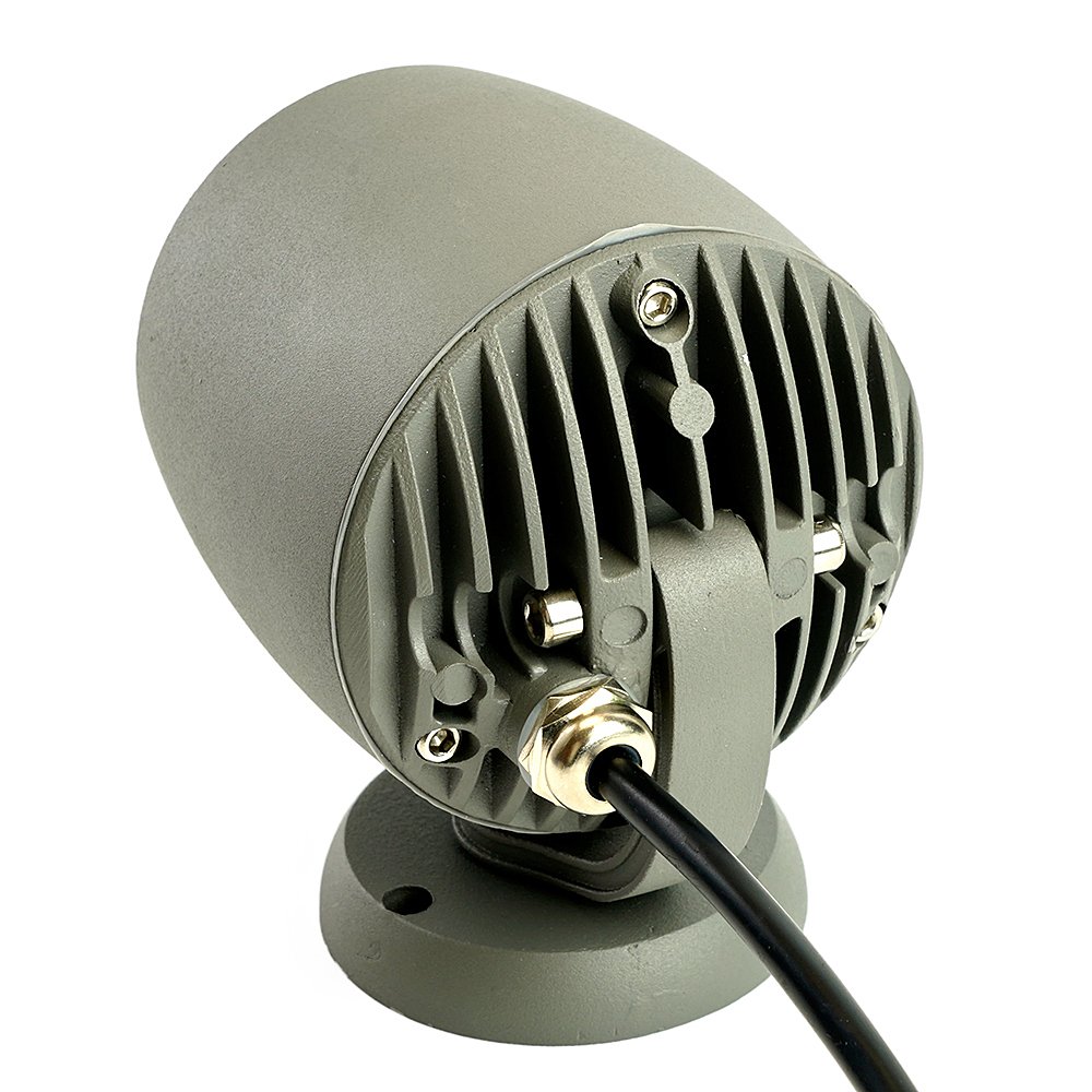 Прожектор уличный Feron LL-600 51771