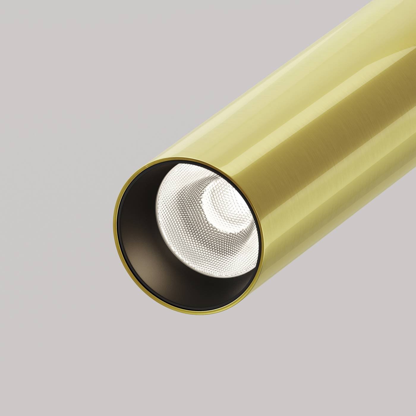 P141RS-L125-6W4K-BBS Светильник потолочный Maytoni Focus T P141RS-L125-6W4K-BBS