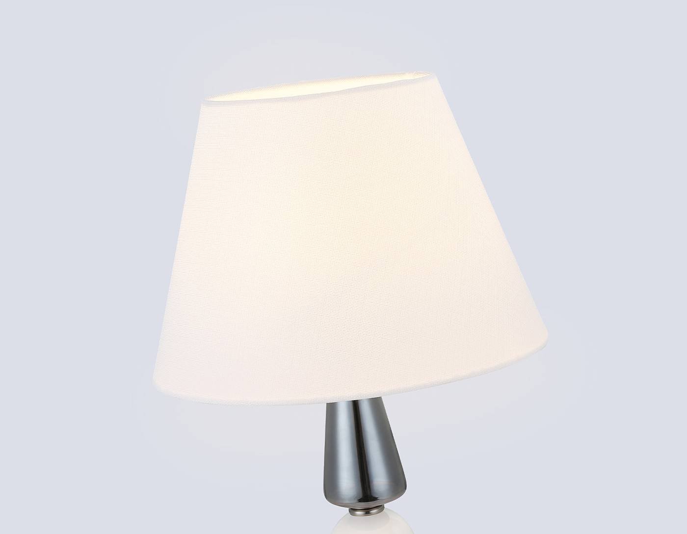 LH75262 Настольная лампа Ambrella Classic LH75262