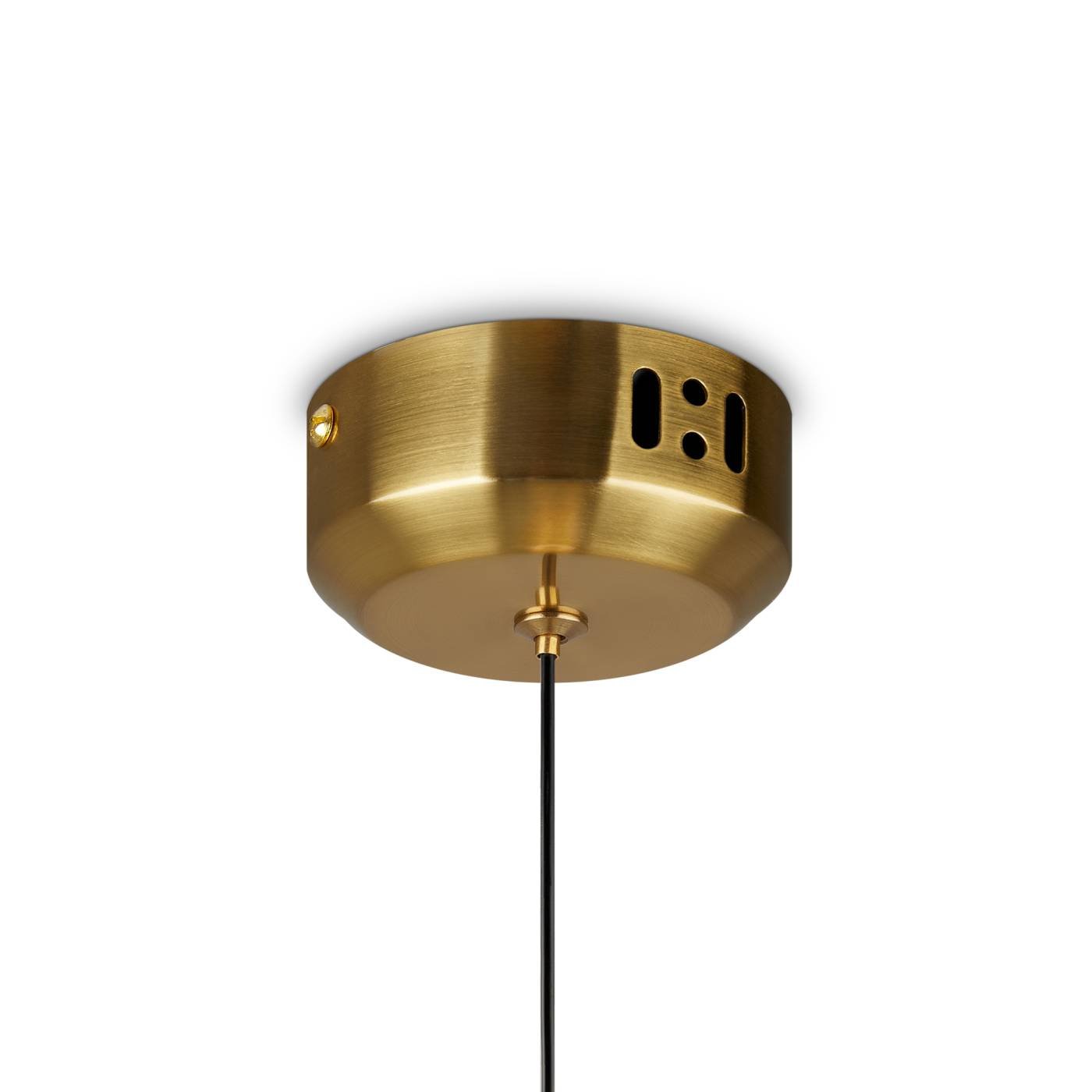 FR5385PL-L17B Светильник подвесной Freya Frisky FR5385PL-L17B