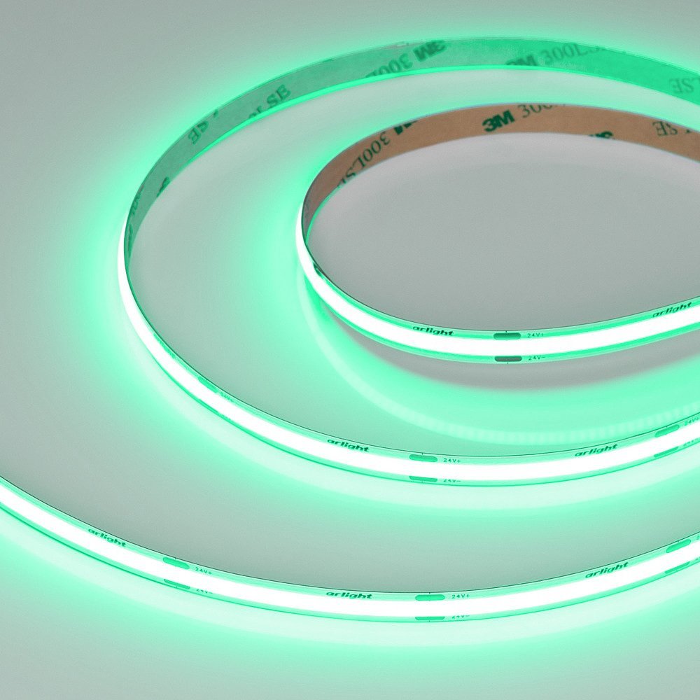 047736 Светодиодная лента Arlight 047736