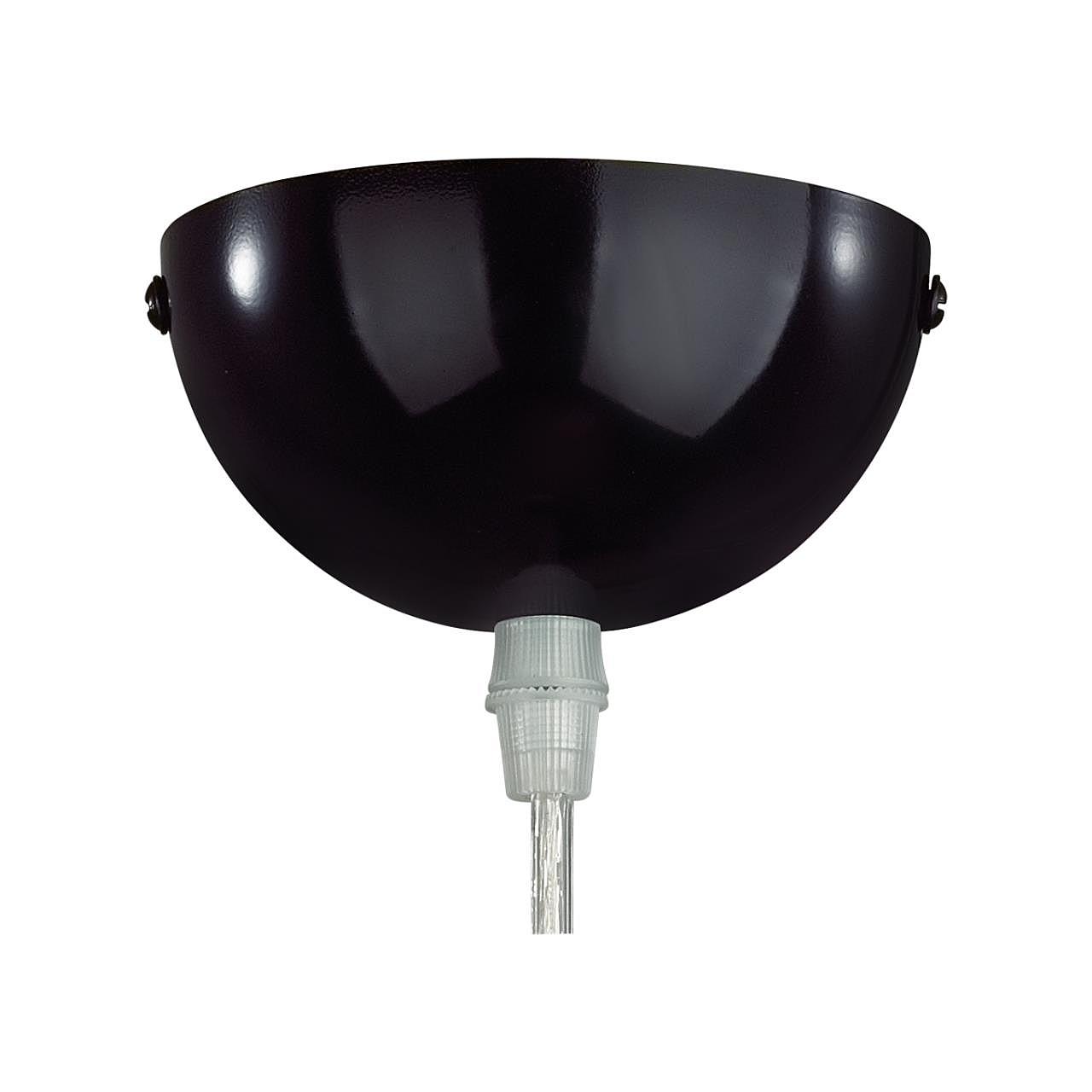 Светильник подвесной Lumion Blasen 6566/1A