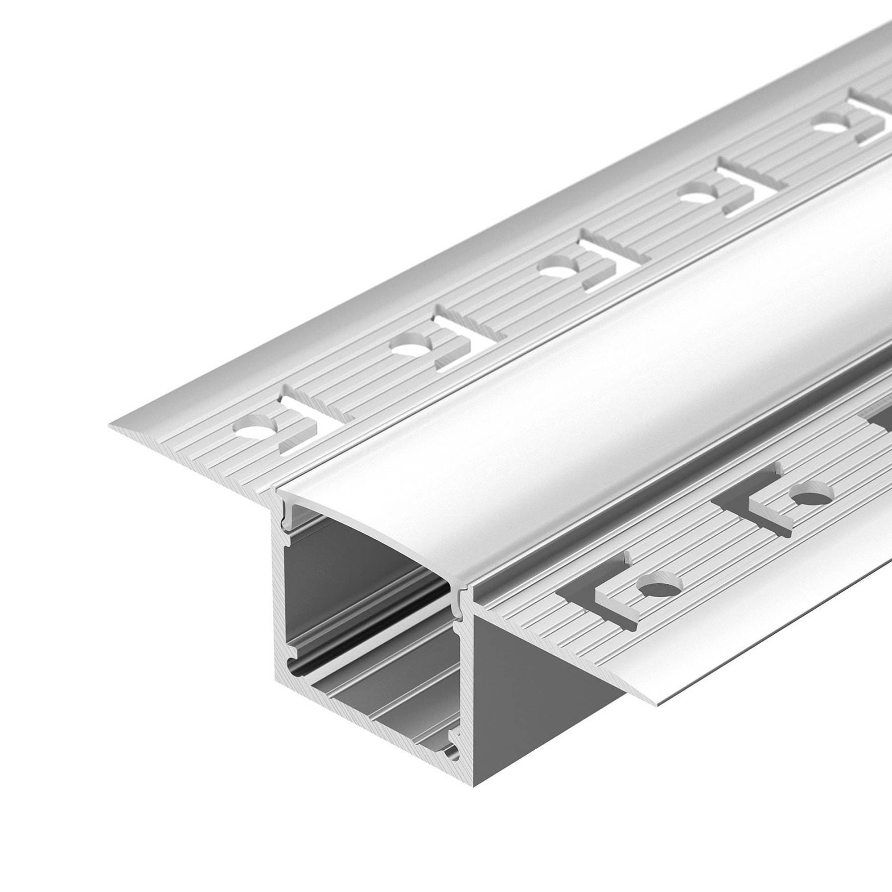 054185 Профиль Arlight Sl-Fantom 054185