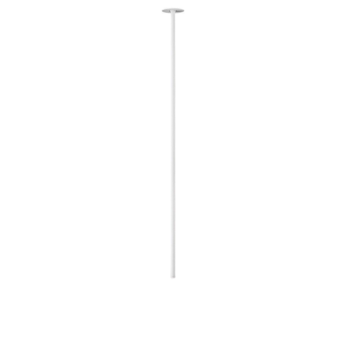 Встраиваемый светильник Loft It Cane 10359/1000 White