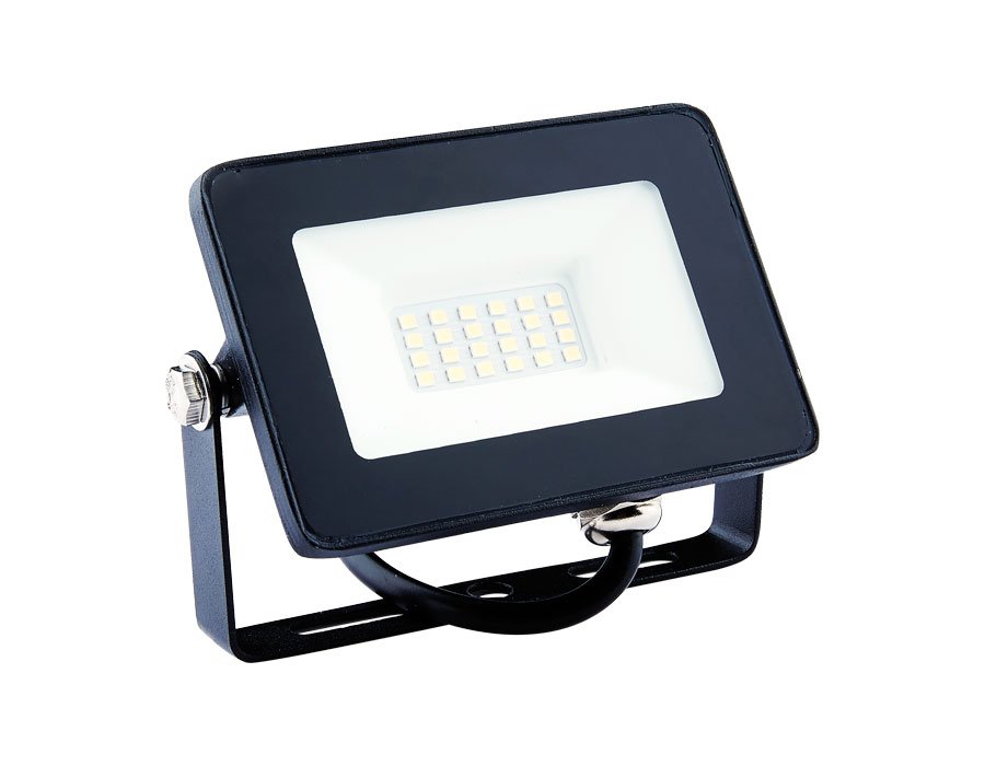 310501 Прожектор уличный светодиодный Ambrella Floodlight 310501