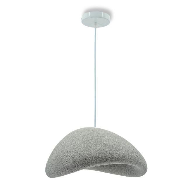 LE205L-600S Светильник подвесной LIGHTERA Stone LE205L-600S