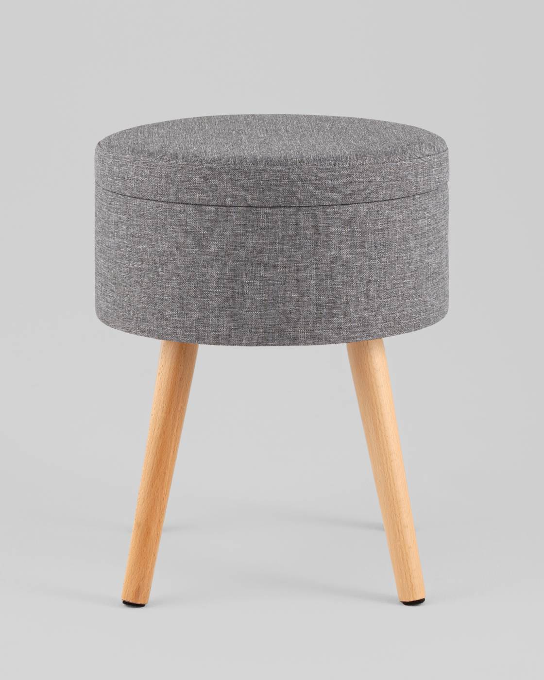 Пуфик Stool Group Store HS-WL14 V18