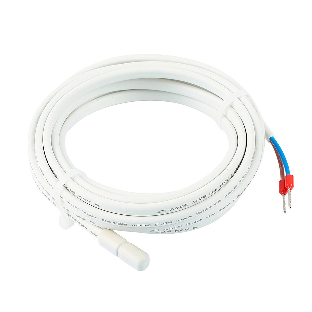 Терморегулятор Stekker Эмили 50378