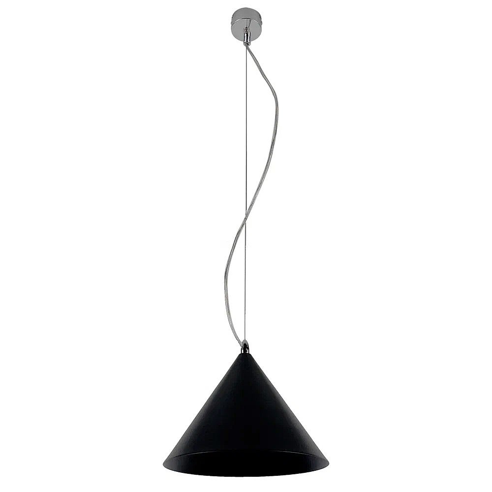 LH032059 Светильник подвесной LightHall Robin LH032059