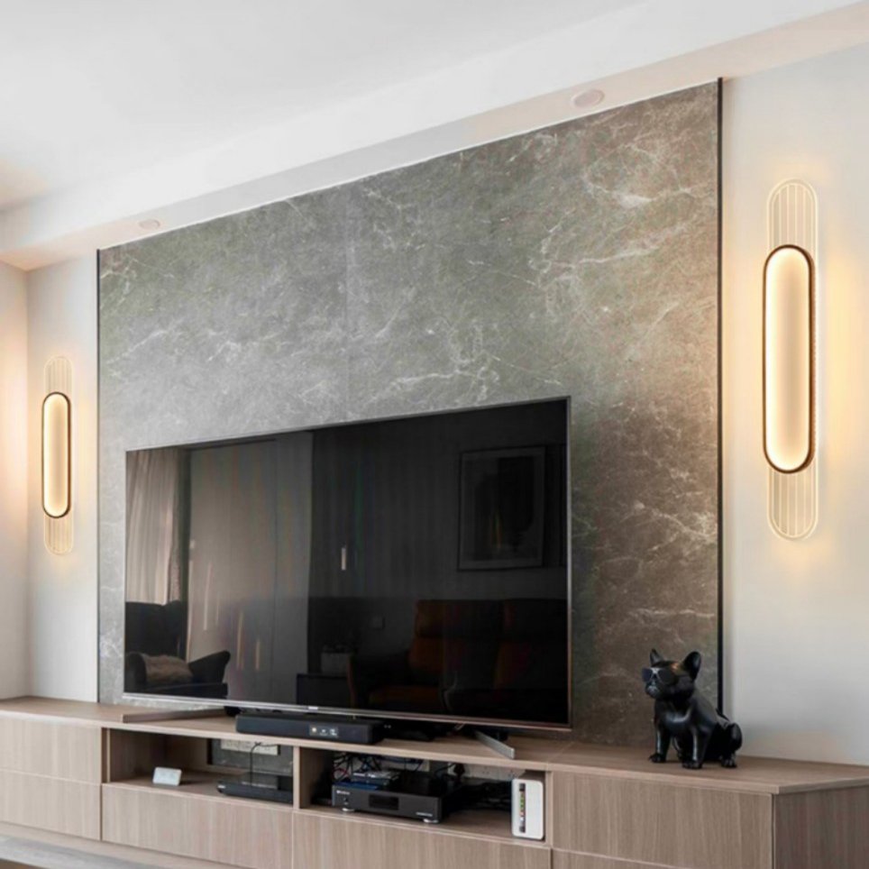 224194-23 Настенный светильник ImperiumLoft Cord01 224194-23