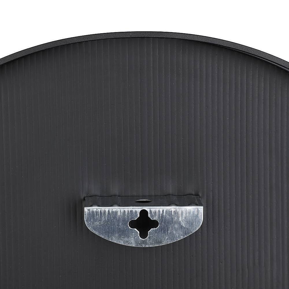 Зеркало Eglo Bani 425001