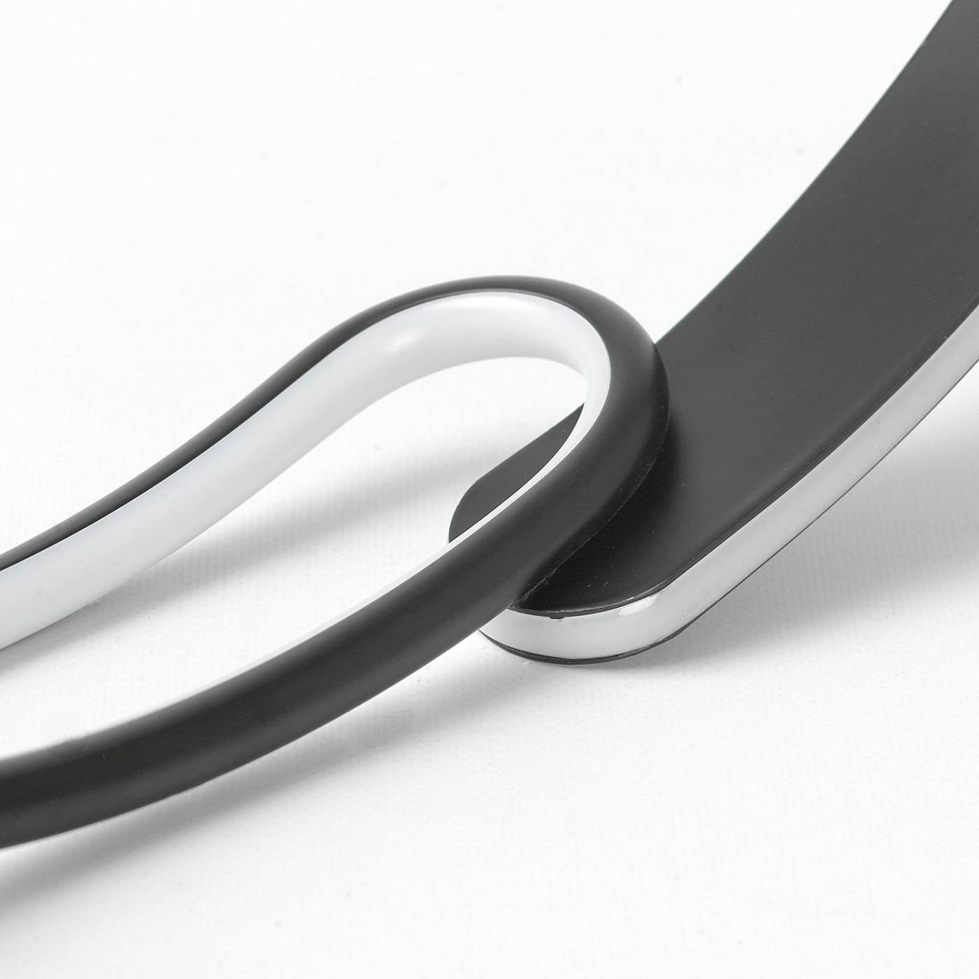 LSP-7160 Подвесная люстра Lussole Bradford LSP-7160