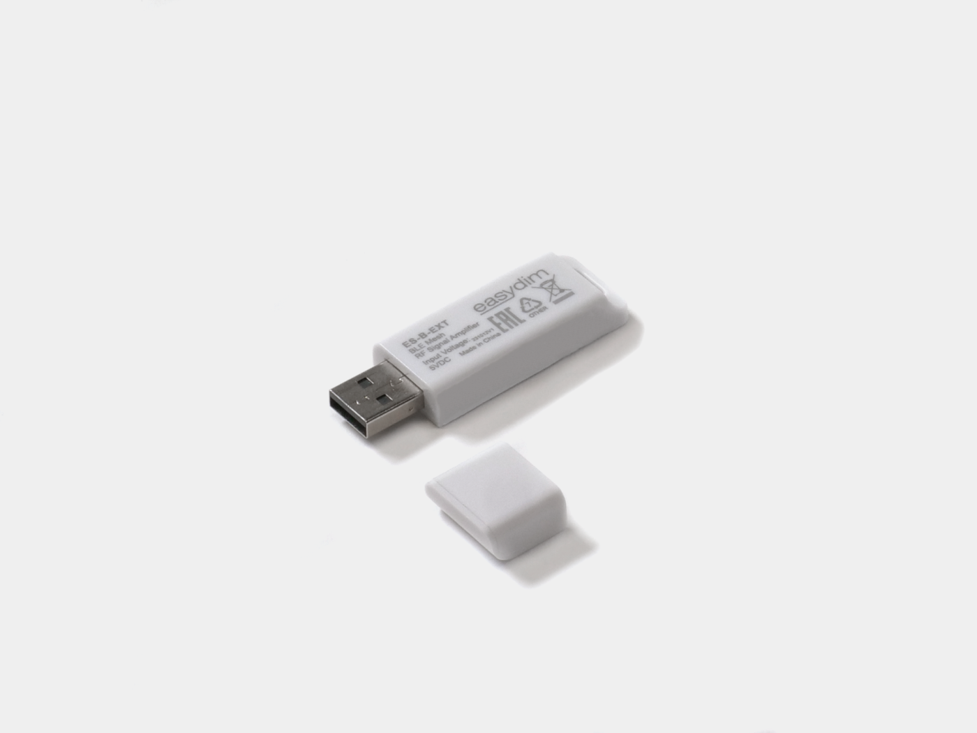 Ретранслятор bluetooth mesh SWG 00-00011302