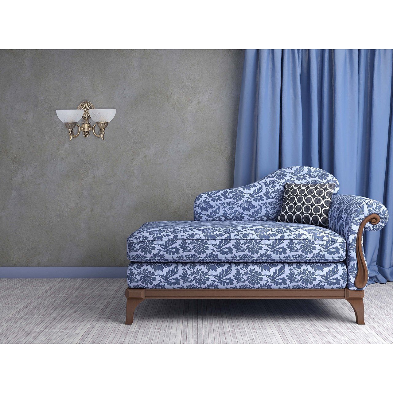 317021902 Настенное бра MW Light Афродита 317021902