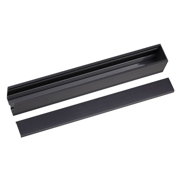 135031 Коробка для драйвера Novotech Kit 135031