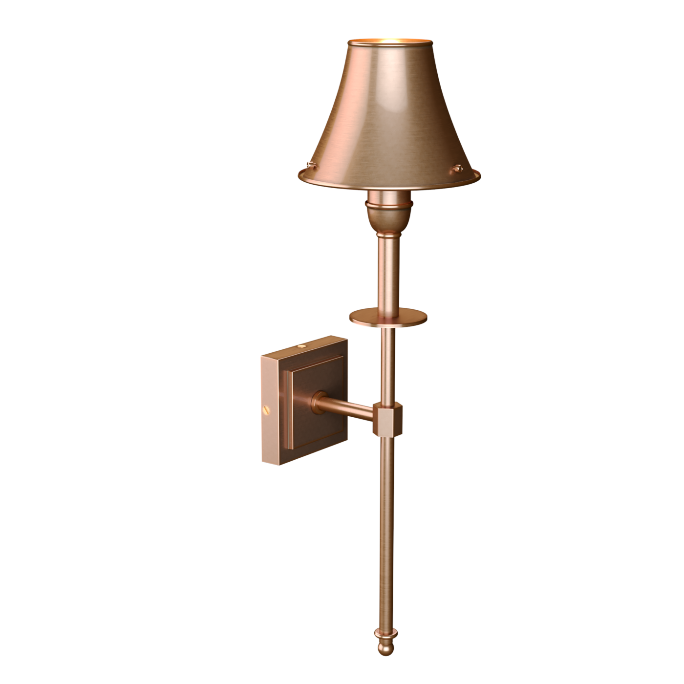 Настенное бра Covali WL-52148/31462