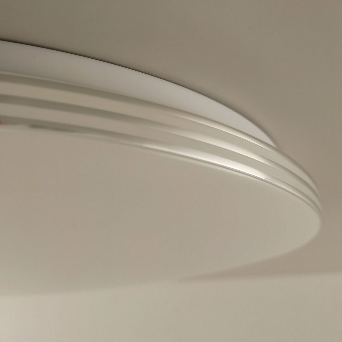 CL714900G Светильник потолочный Citilux Симпла CL714900G