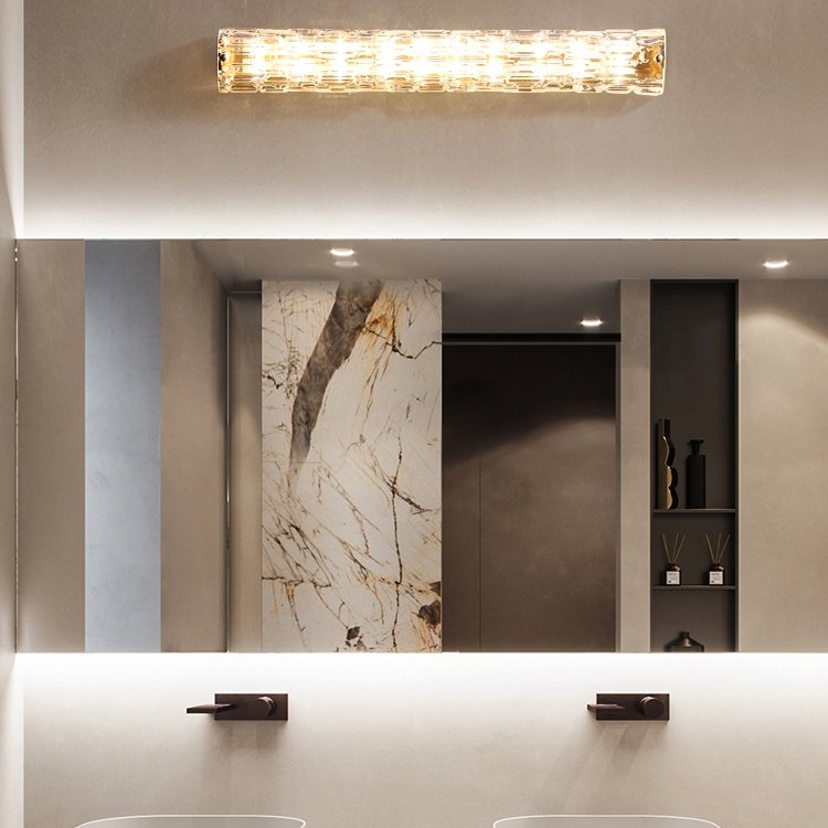 151343-26 Настенный светильник ImperiumLoft Ruta01 151343-26