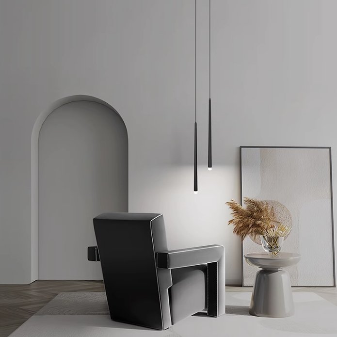 240147-23 Подвесной светильник ImperiumLoft 240147-23