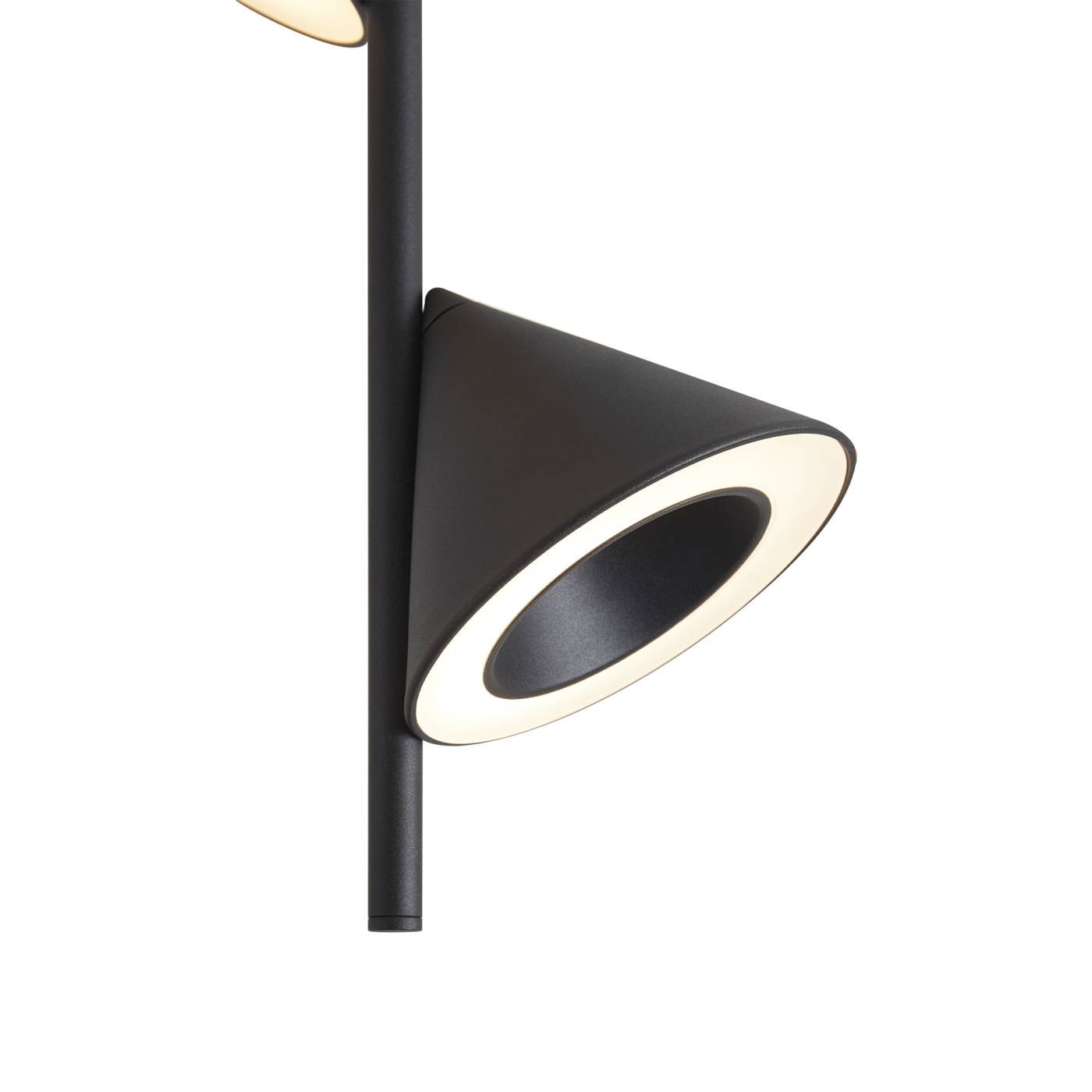 FR6141PL-L14B Светильник подвесной Freya Etro FR6141PL-L14B