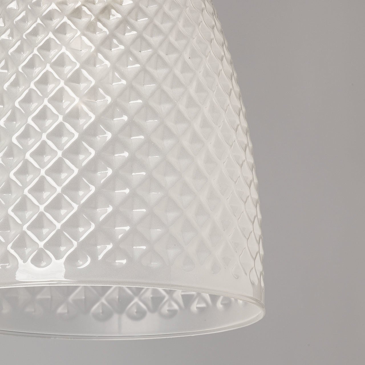 Светильник подвесной De Markt Соло 112013601