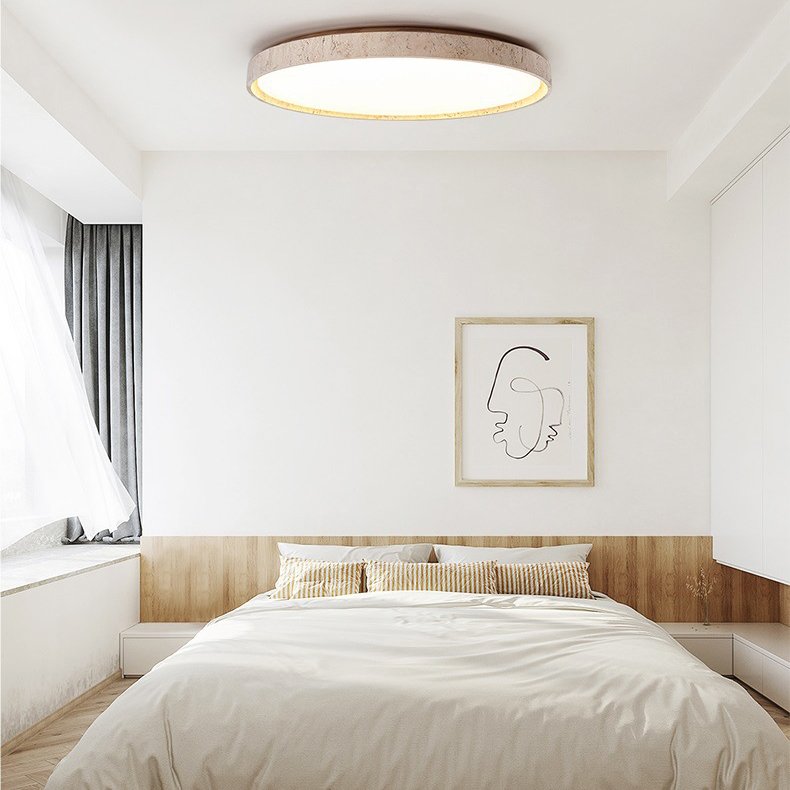 231183-23 Светильник потолочный ImperiumLoft Torild01 231183-23